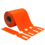 f855921be540c675f45ba1db0228983e