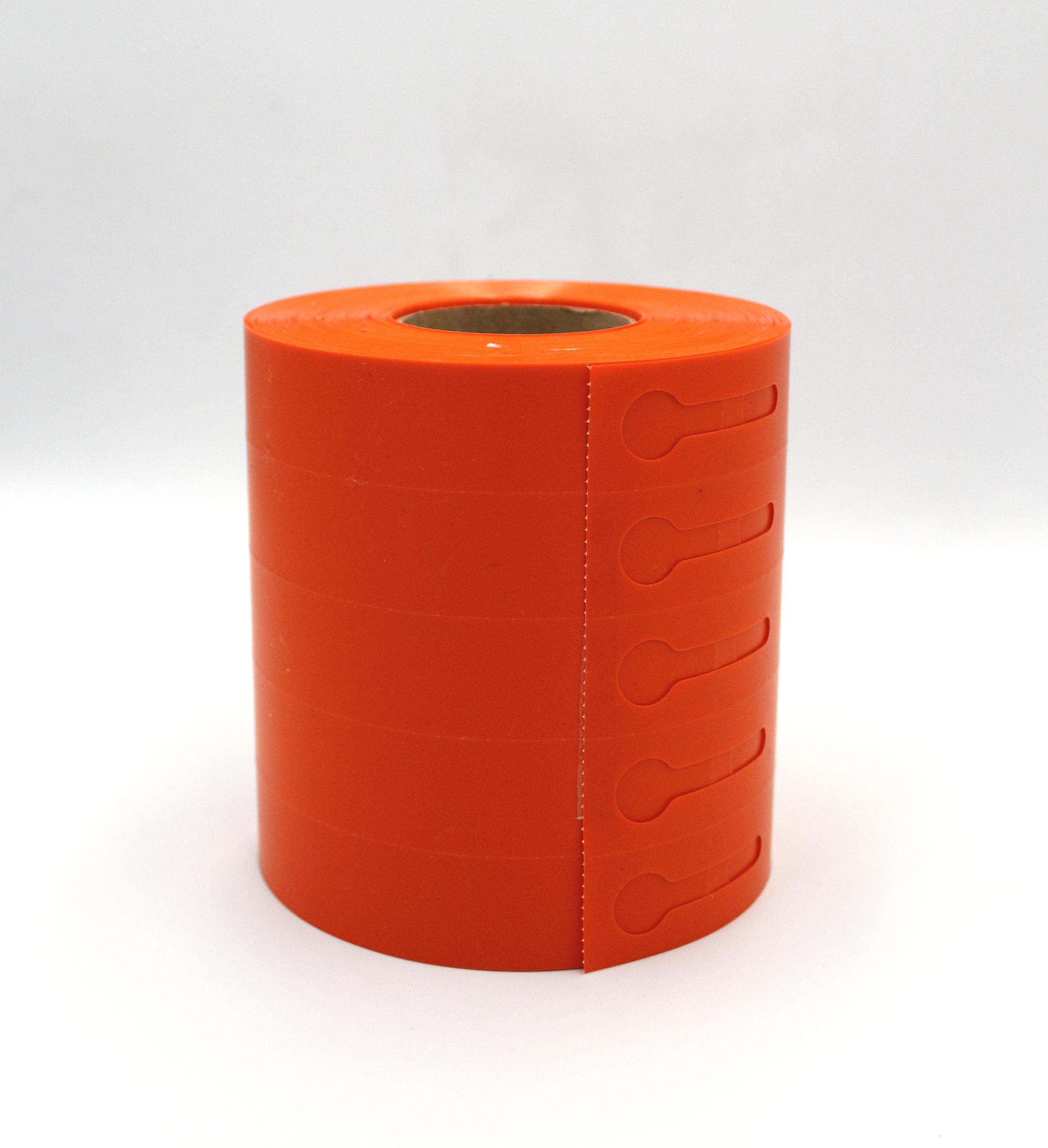 c26a8550d571005ffac9f9d3a978088f