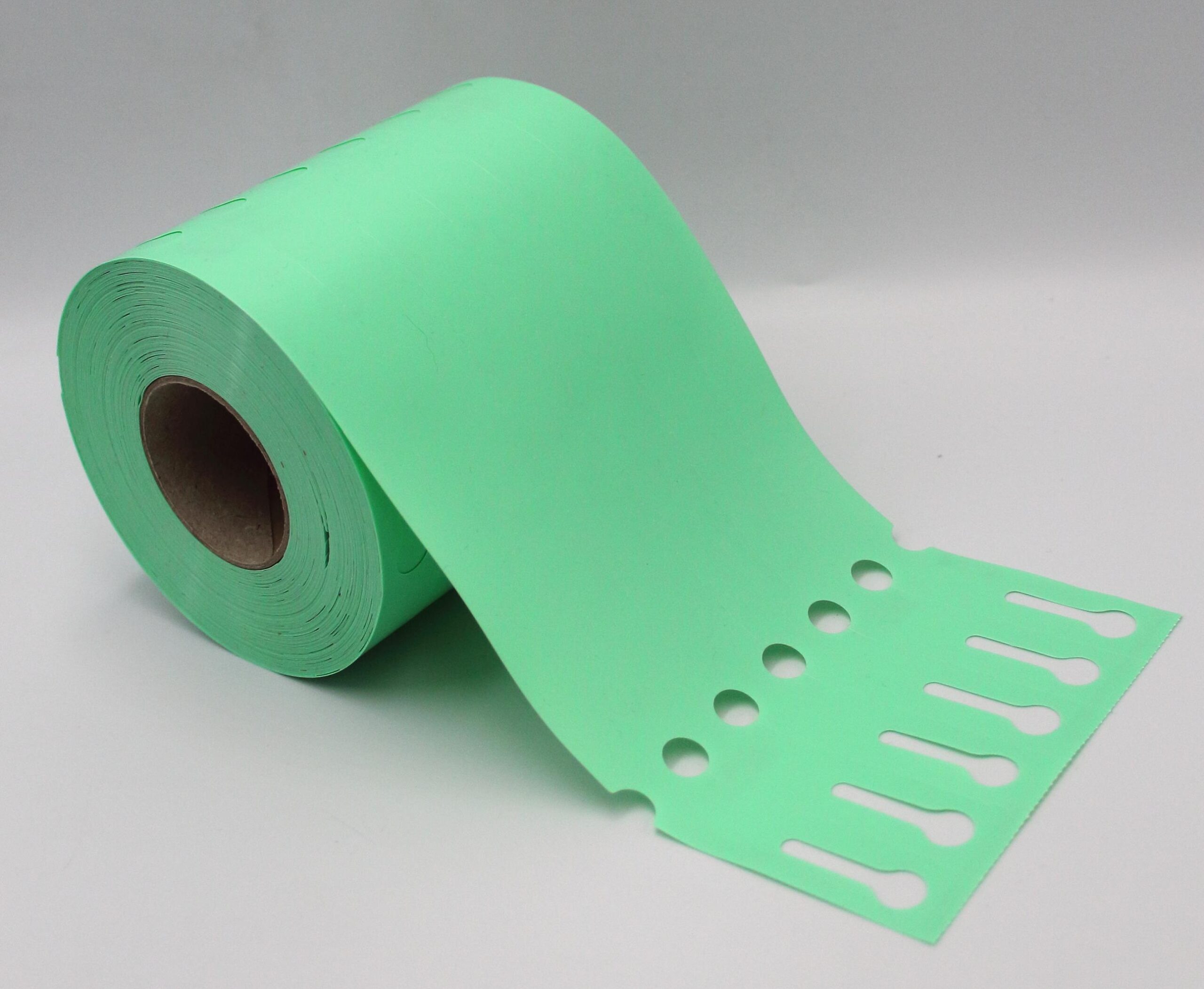 56f773bc5f629546e2a4dcd38165aac8