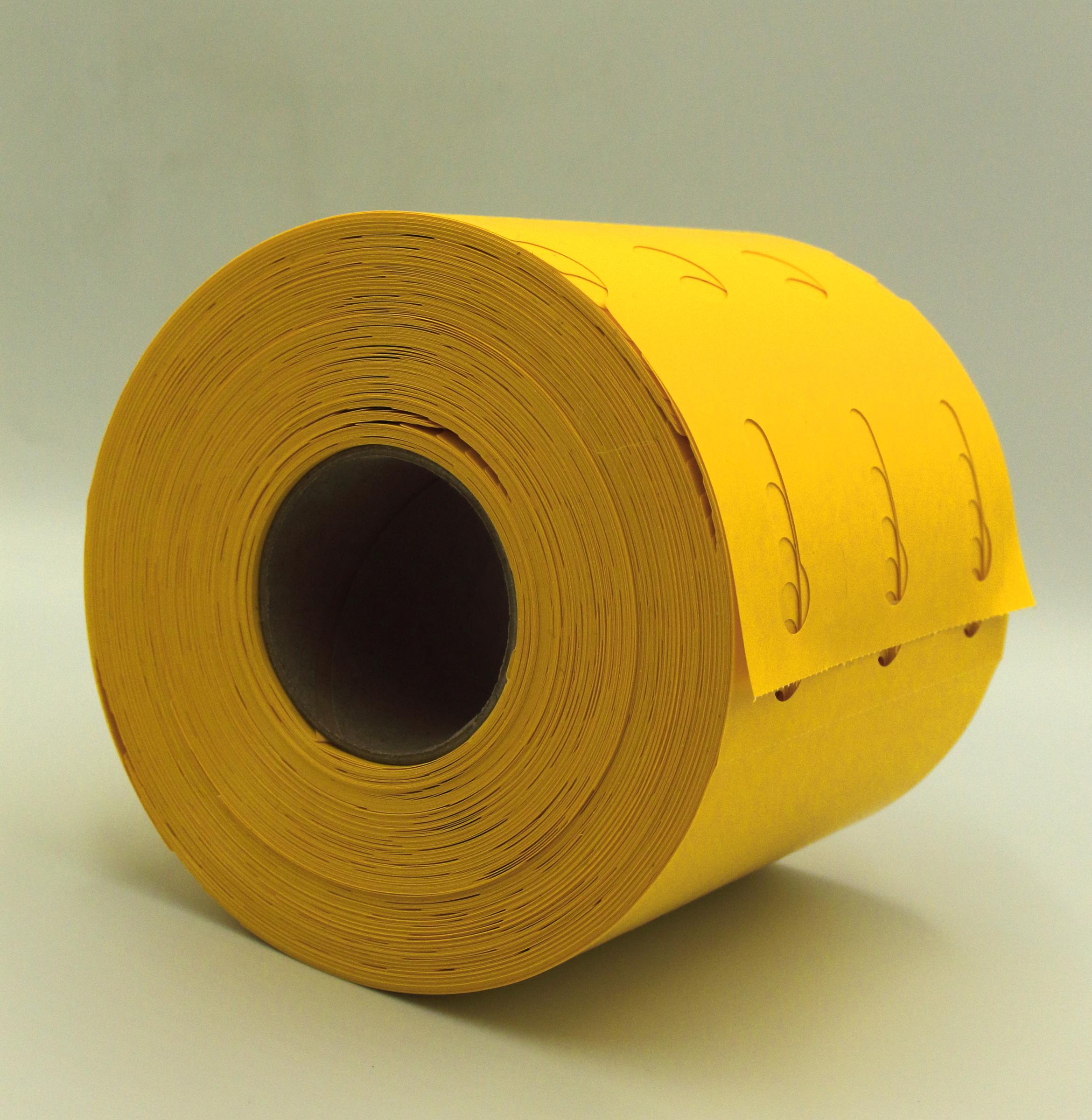 978e4274e60181b817f899ac5c225b07