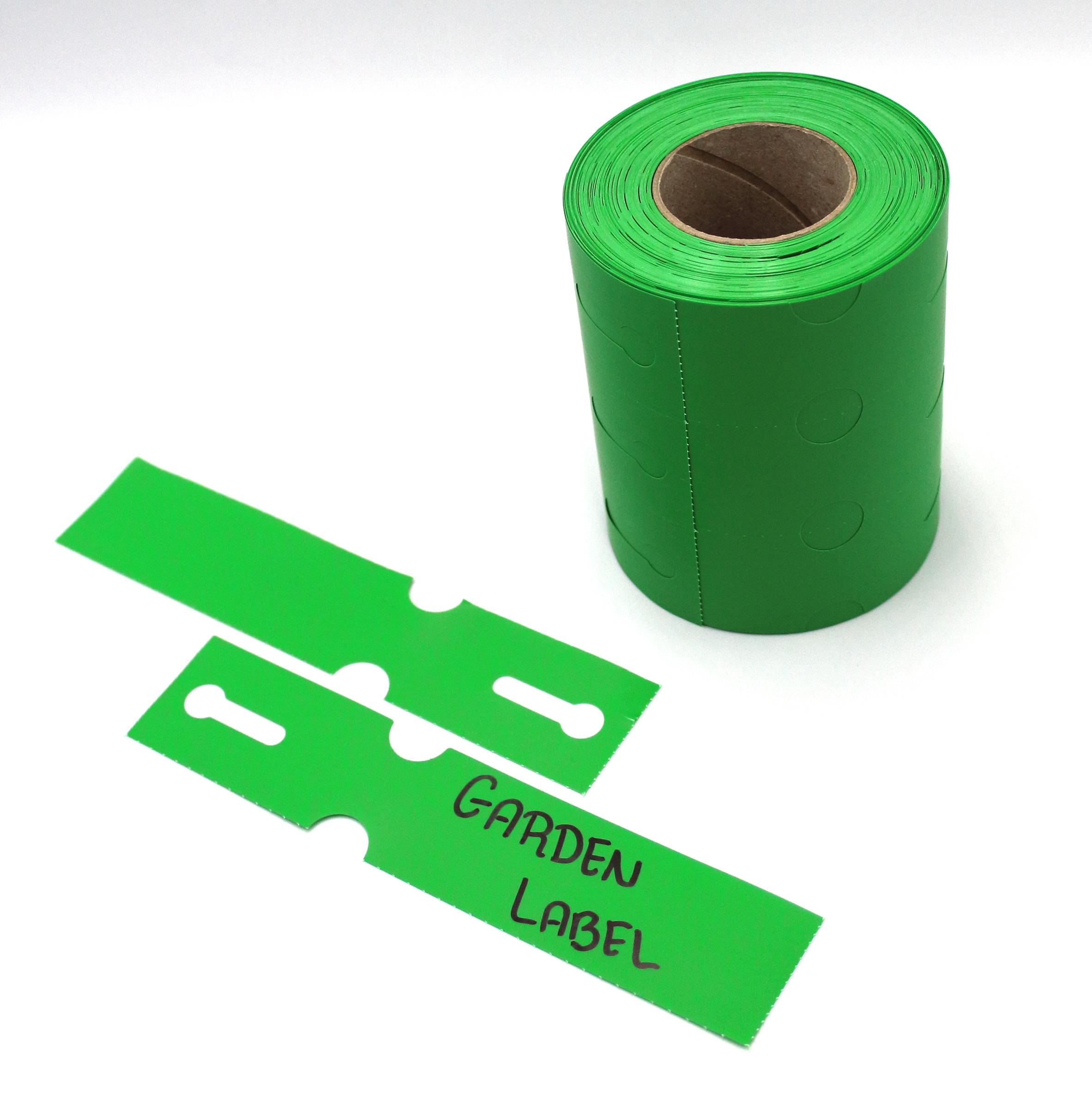 4afd28206176476e499ba3eda955ec57