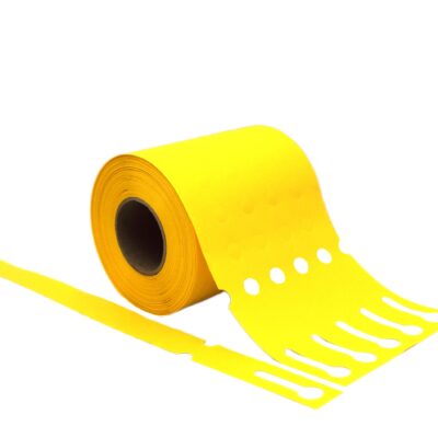 c7457a8c1ae50b6023e119a51a90c40a