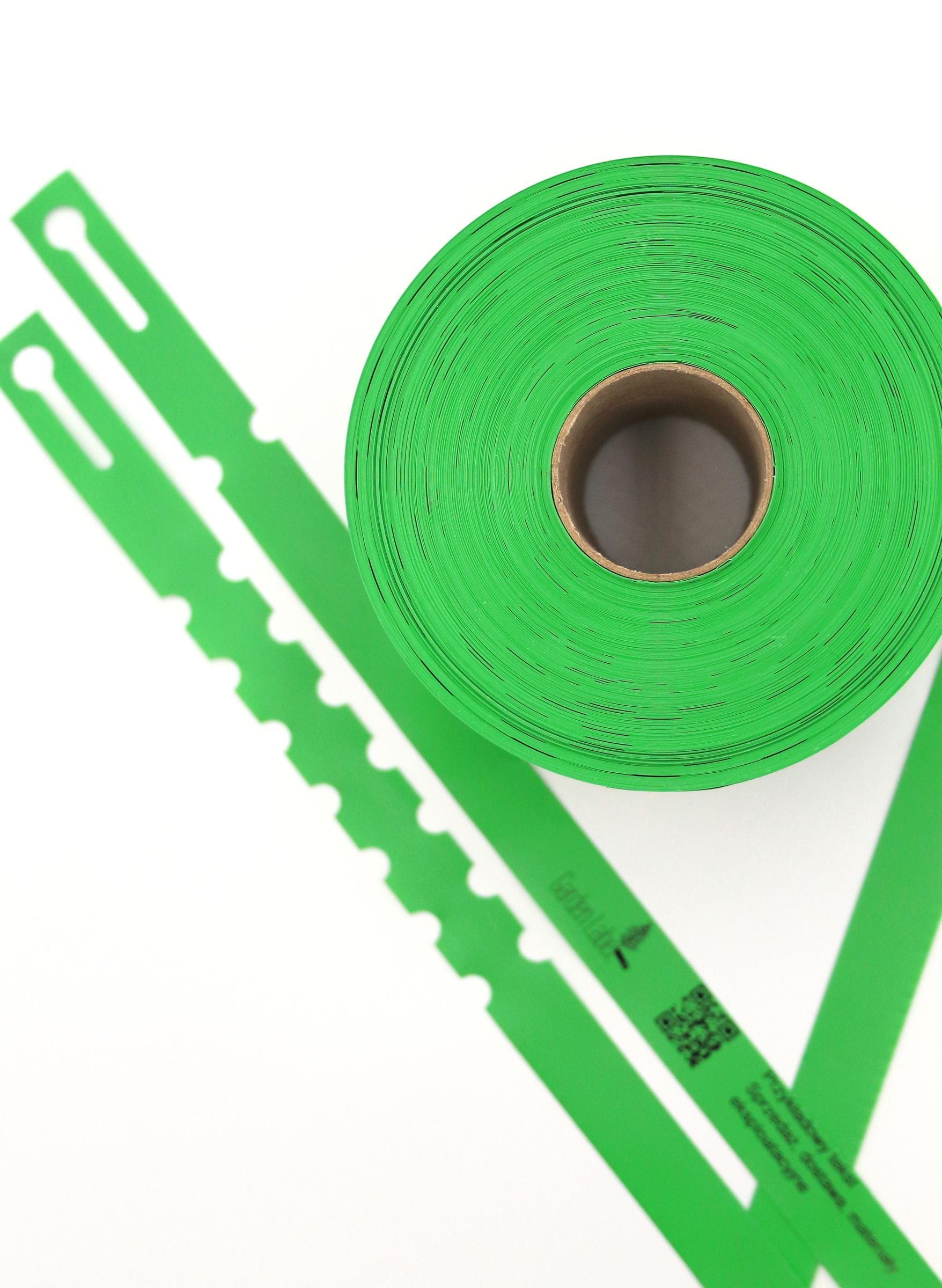 110b60f49577e1bec81694232363e168