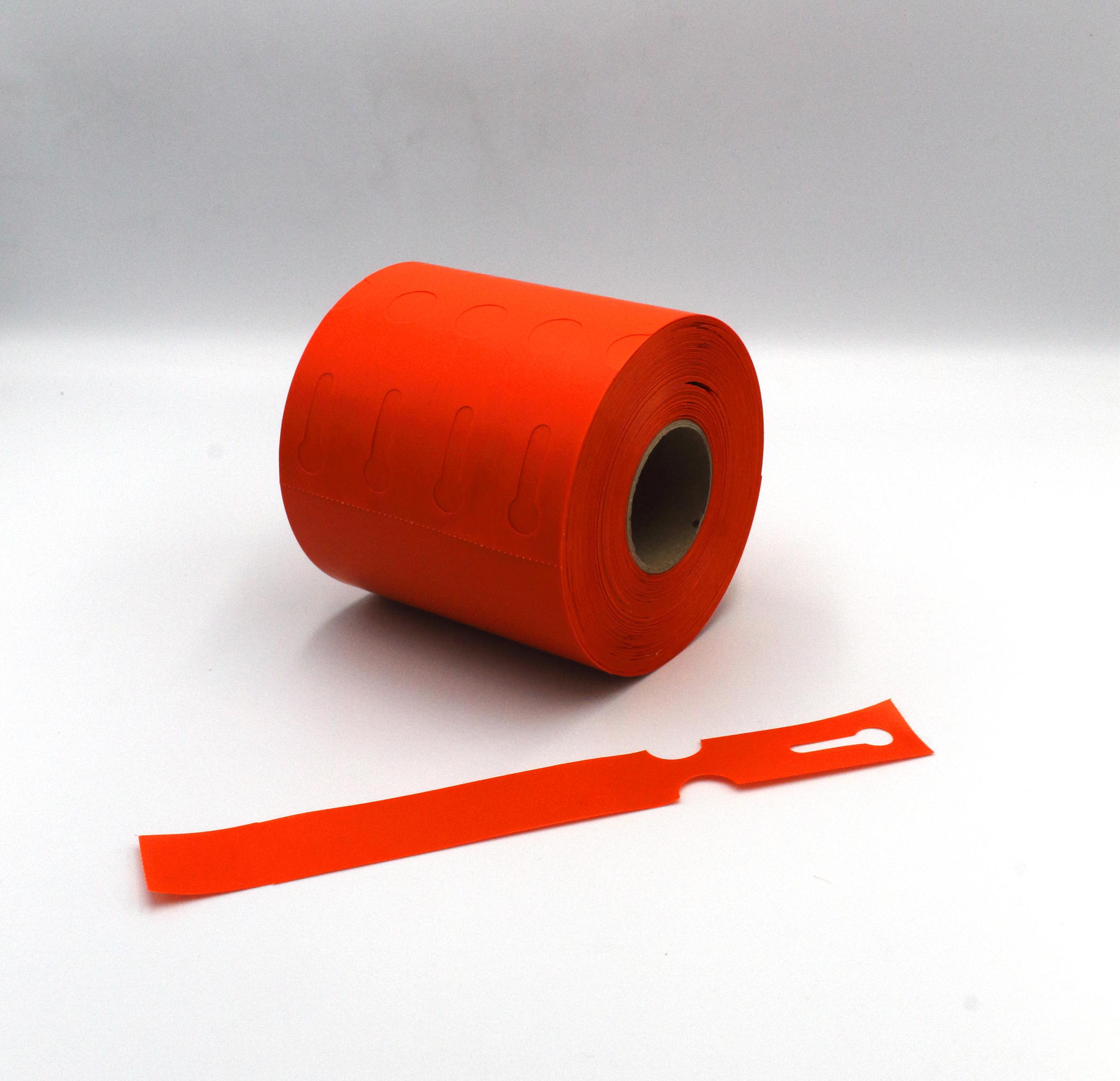 8d84f260f6670387c587947cf8837dfc