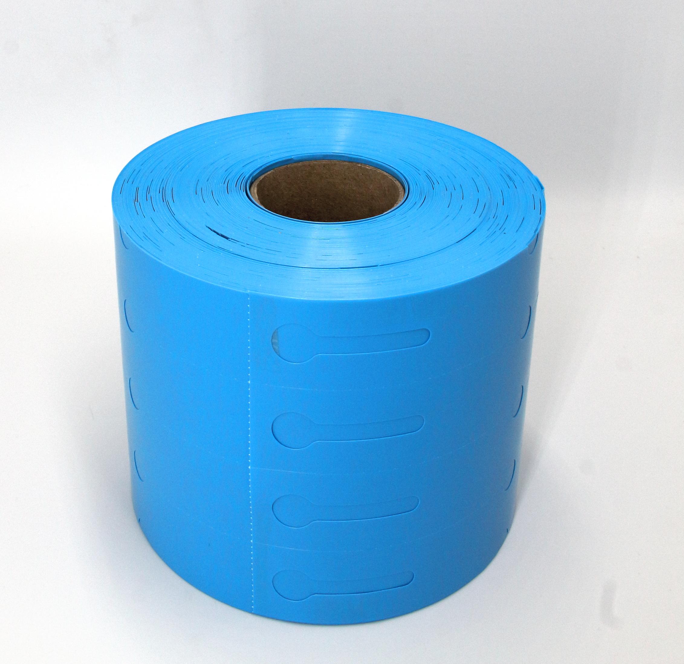 3406c51686d1aaae1c9c5d9148bbb95a