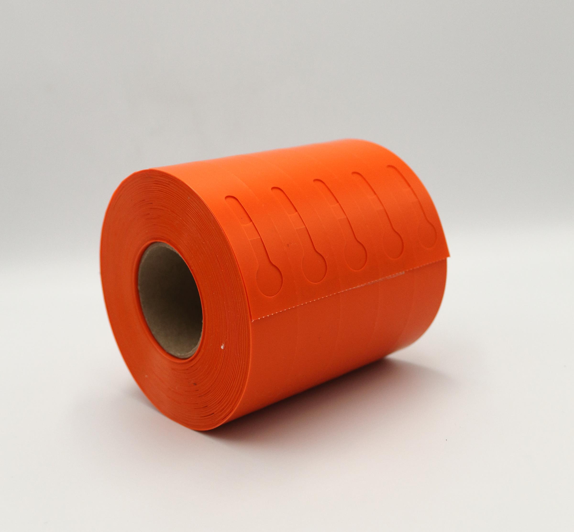 5b015c6b81cfff73b7d143fa25055eb6