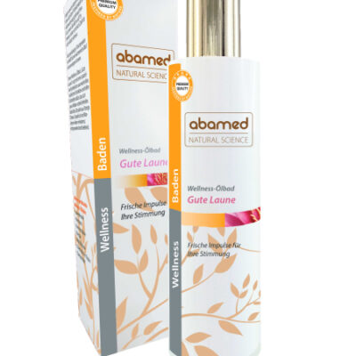 c7bf14e38ad4a5c47ef4276d0e3e417d