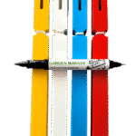 cb6e4e9b40d44448ece181ac2fb994f8