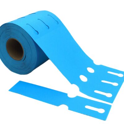 a25829c663d563633f5342ce594b0988