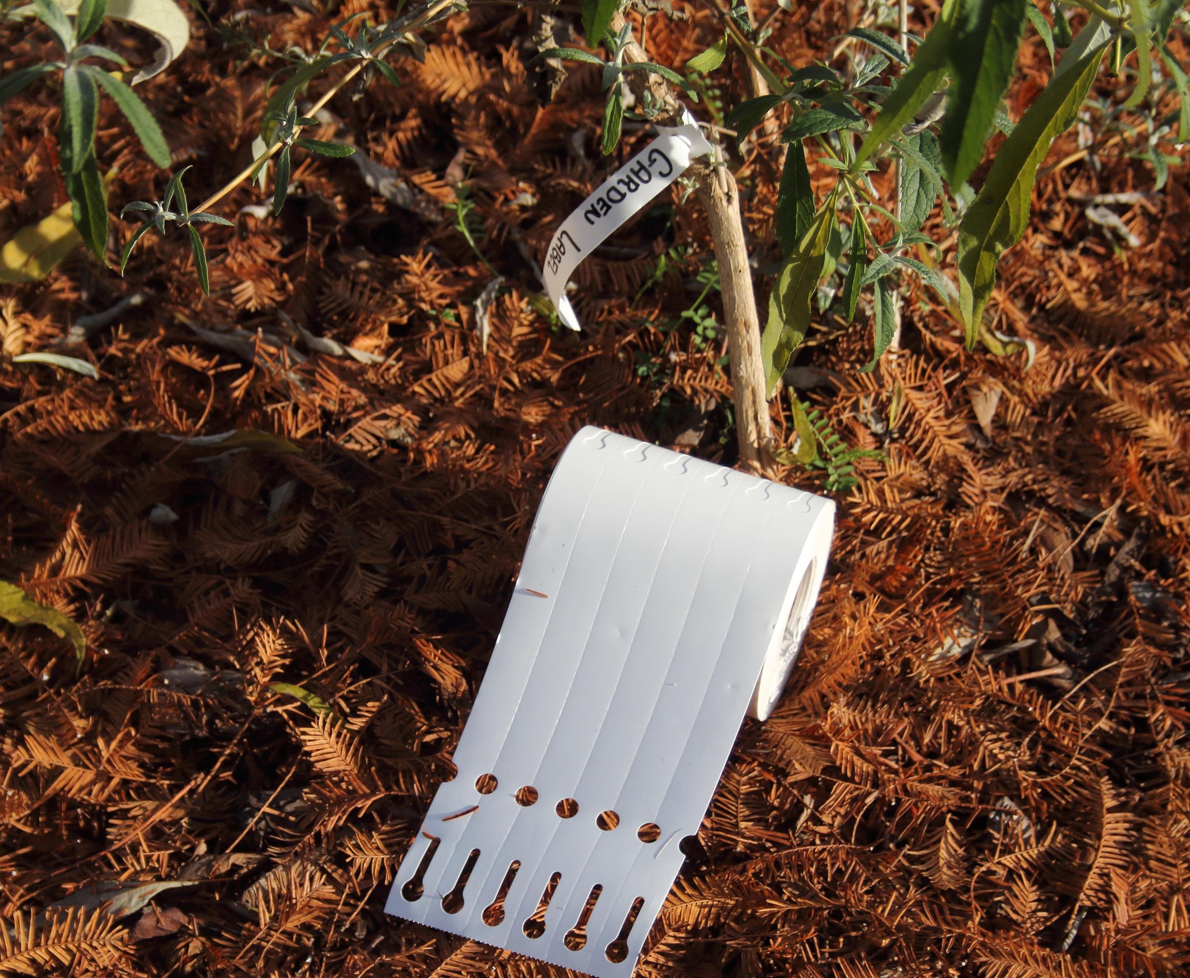 9fd02b7bc09a1adbec605370a69ddcce