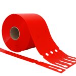 94b2de63775cb228dc82f4951c613c9a