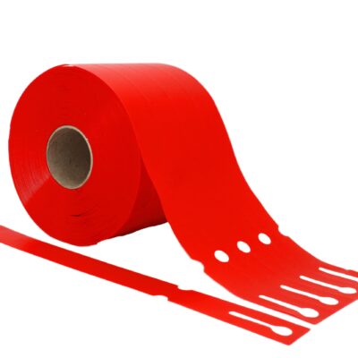 94b2de63775cb228dc82f4951c613c9a