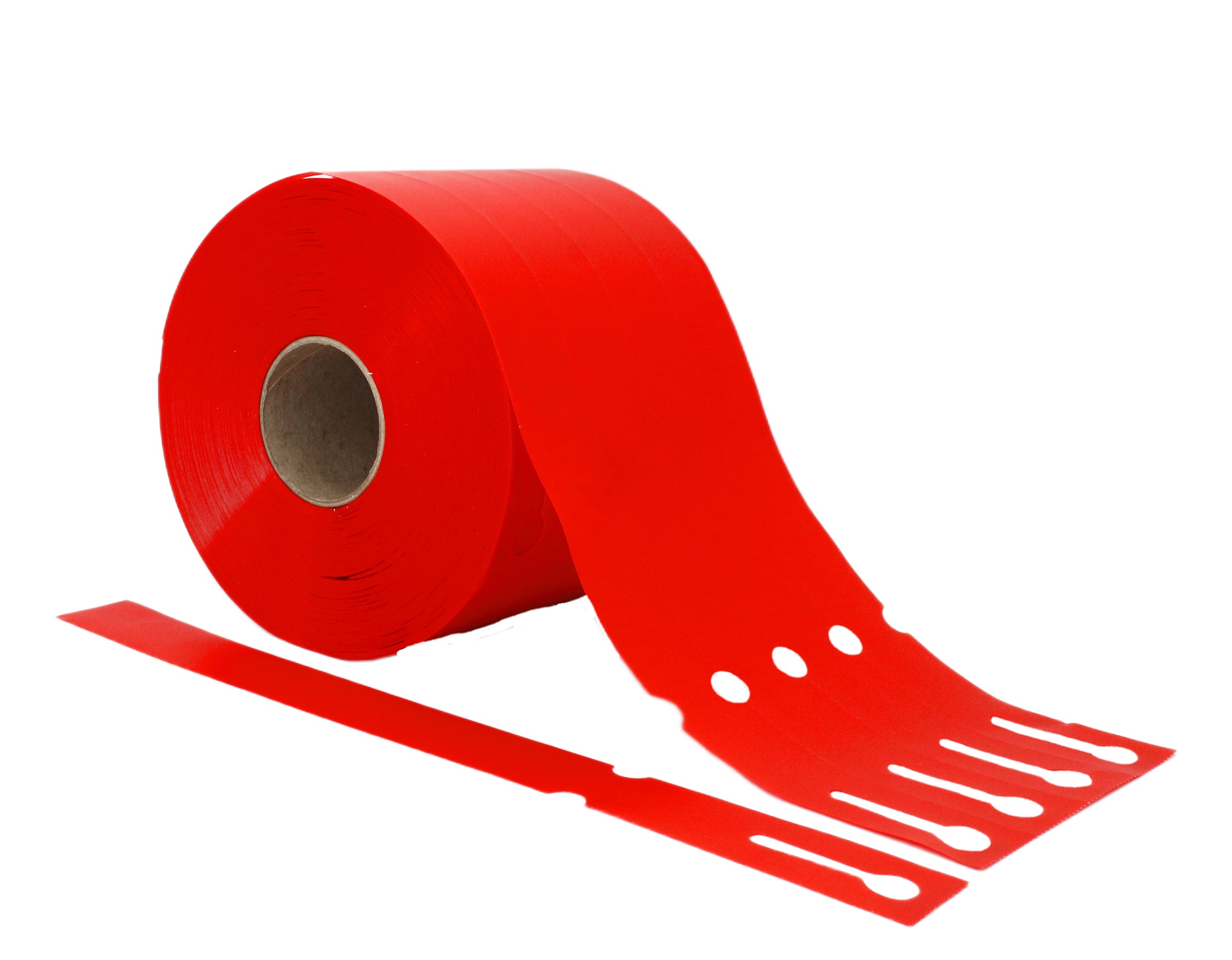 94b2de63775cb228dc82f4951c613c9a