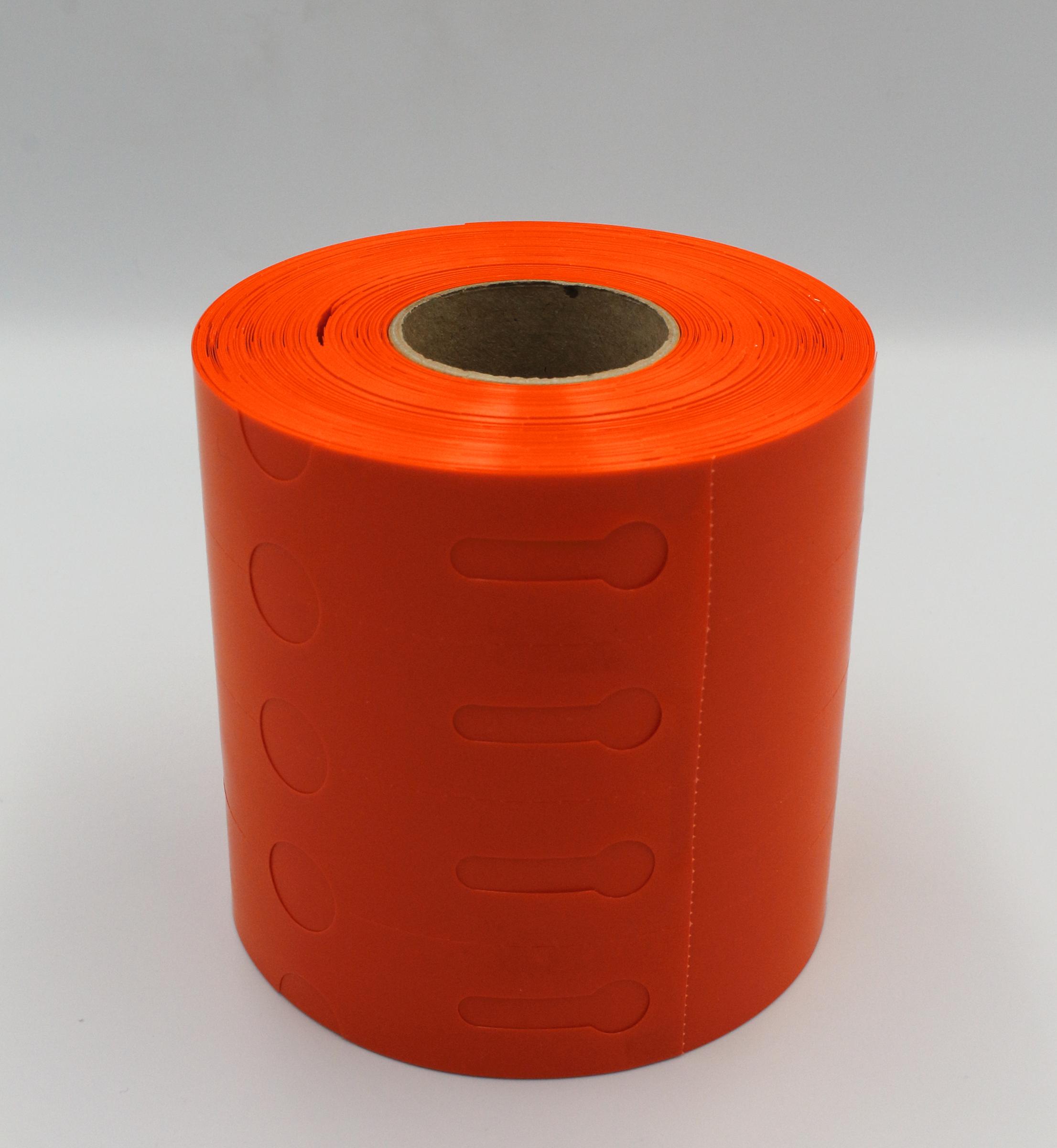 13f152f8433630f13da7f7d708b2f872