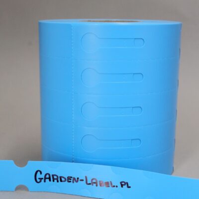 331648e0caa8b6b7843a117fc5e9c897