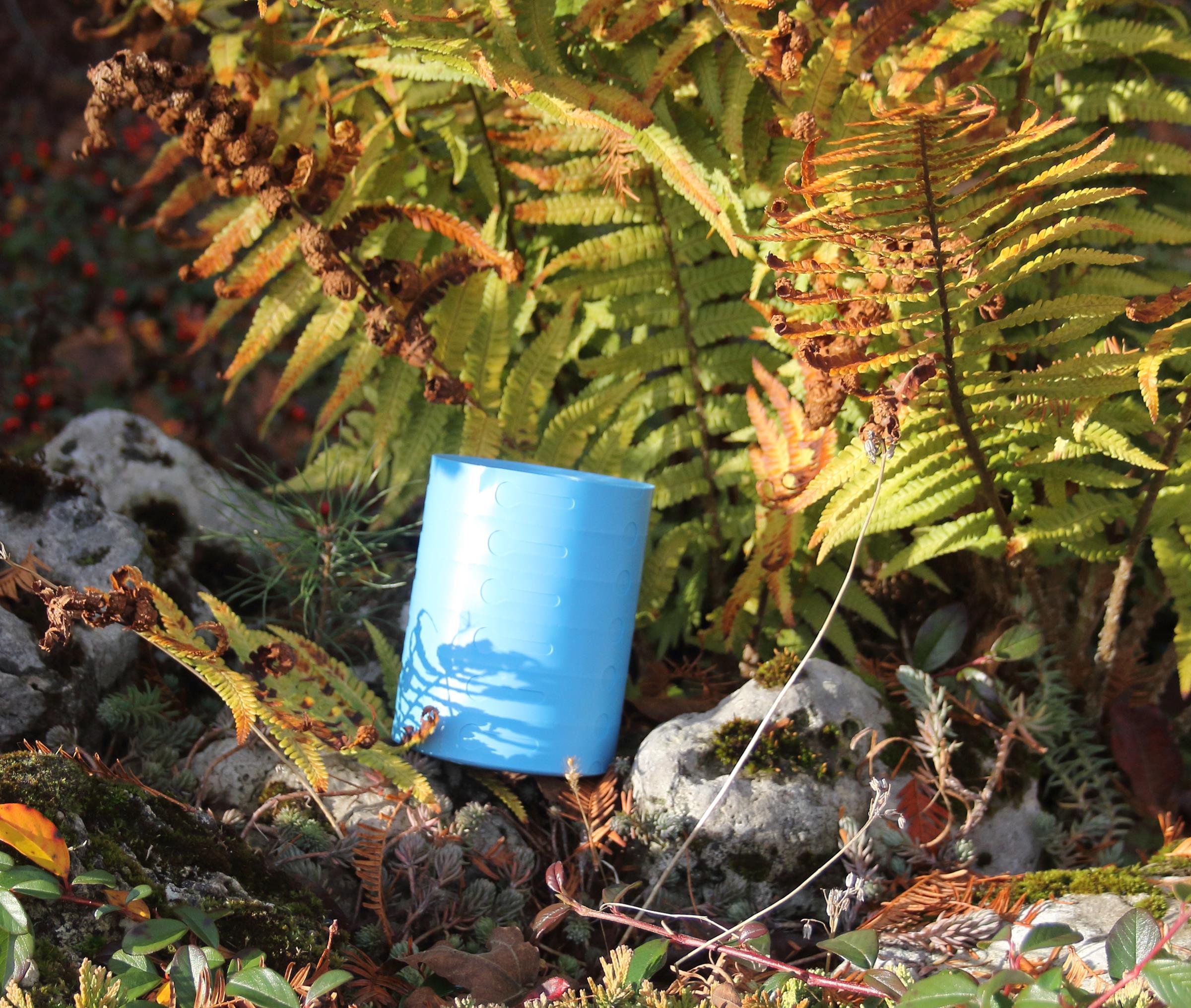 cb507810281aa74c5eadac30b4d20269