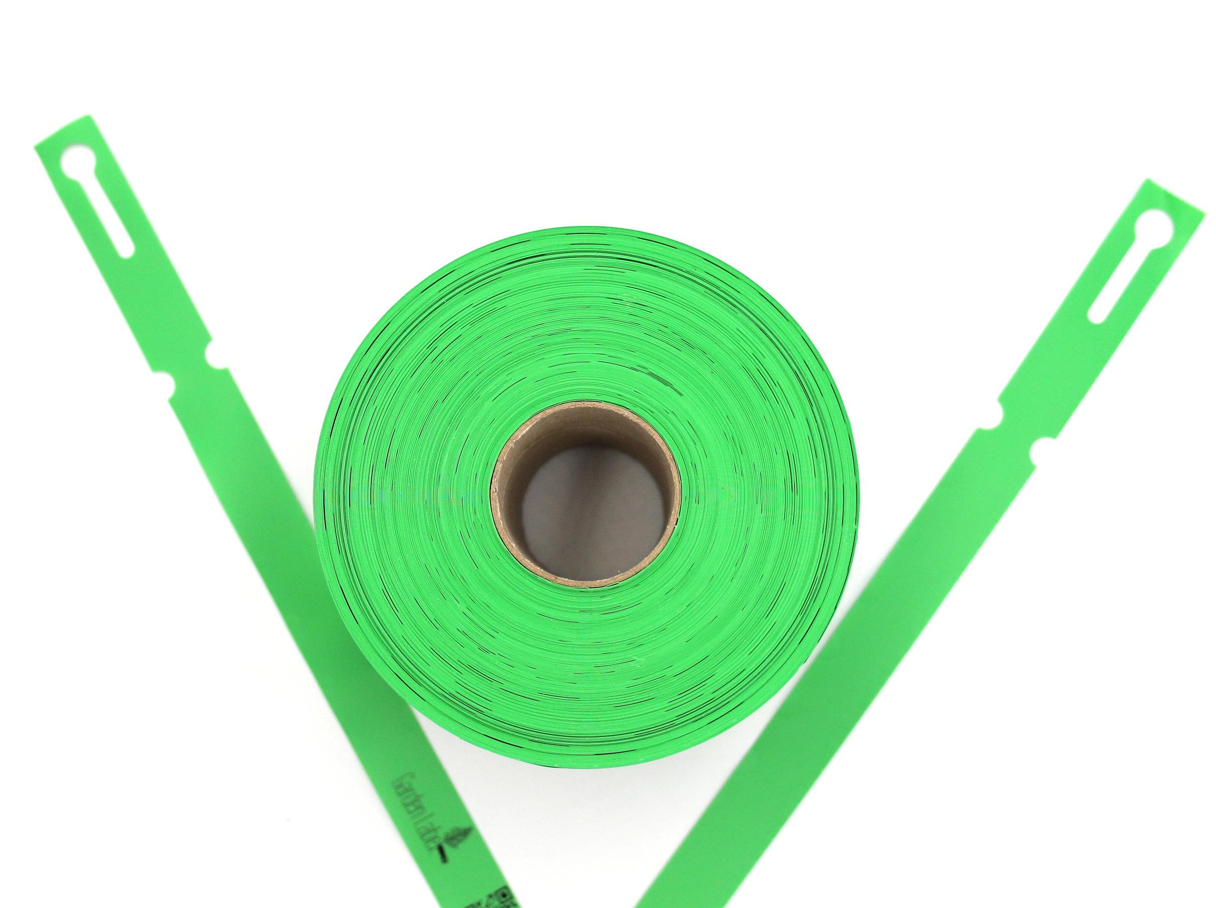 c96a1a06353af2b9c5305579d2614604