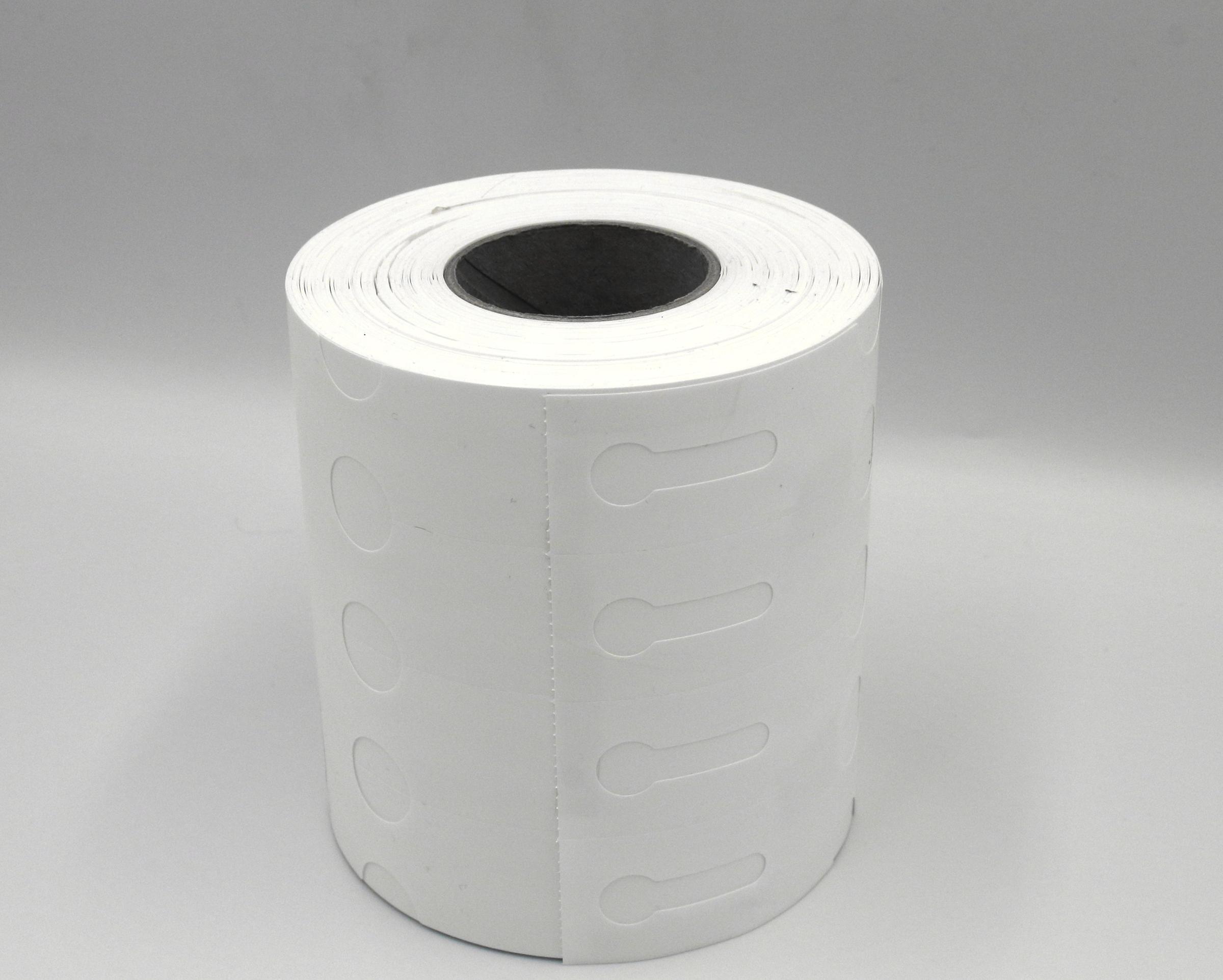 af2bdae6533b4a14450d7afe9ee81666