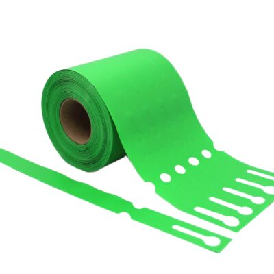 0c4d7285e89b370eaf0671fdd67e011f