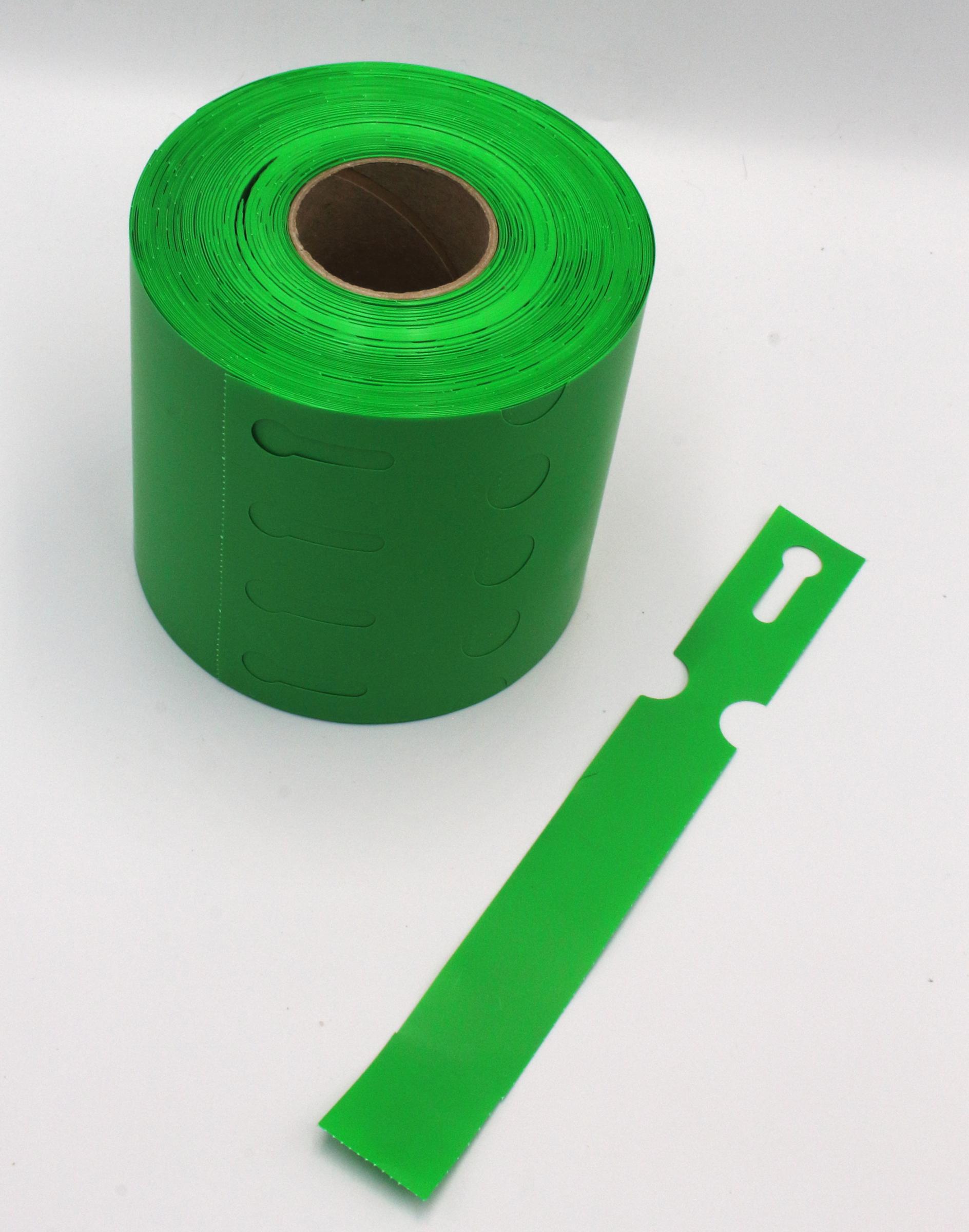 e26126df3cc1c4b9b96d11effccb12f1