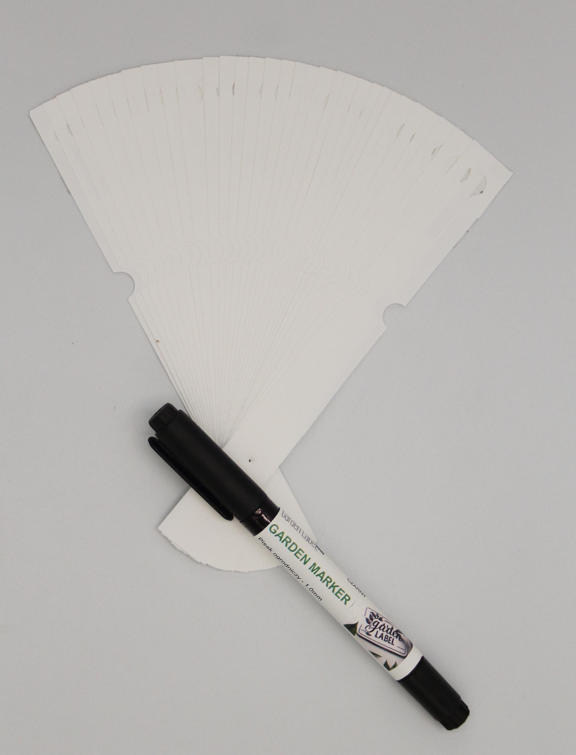 bbe52663afcb4ac64022a0b2158072c7