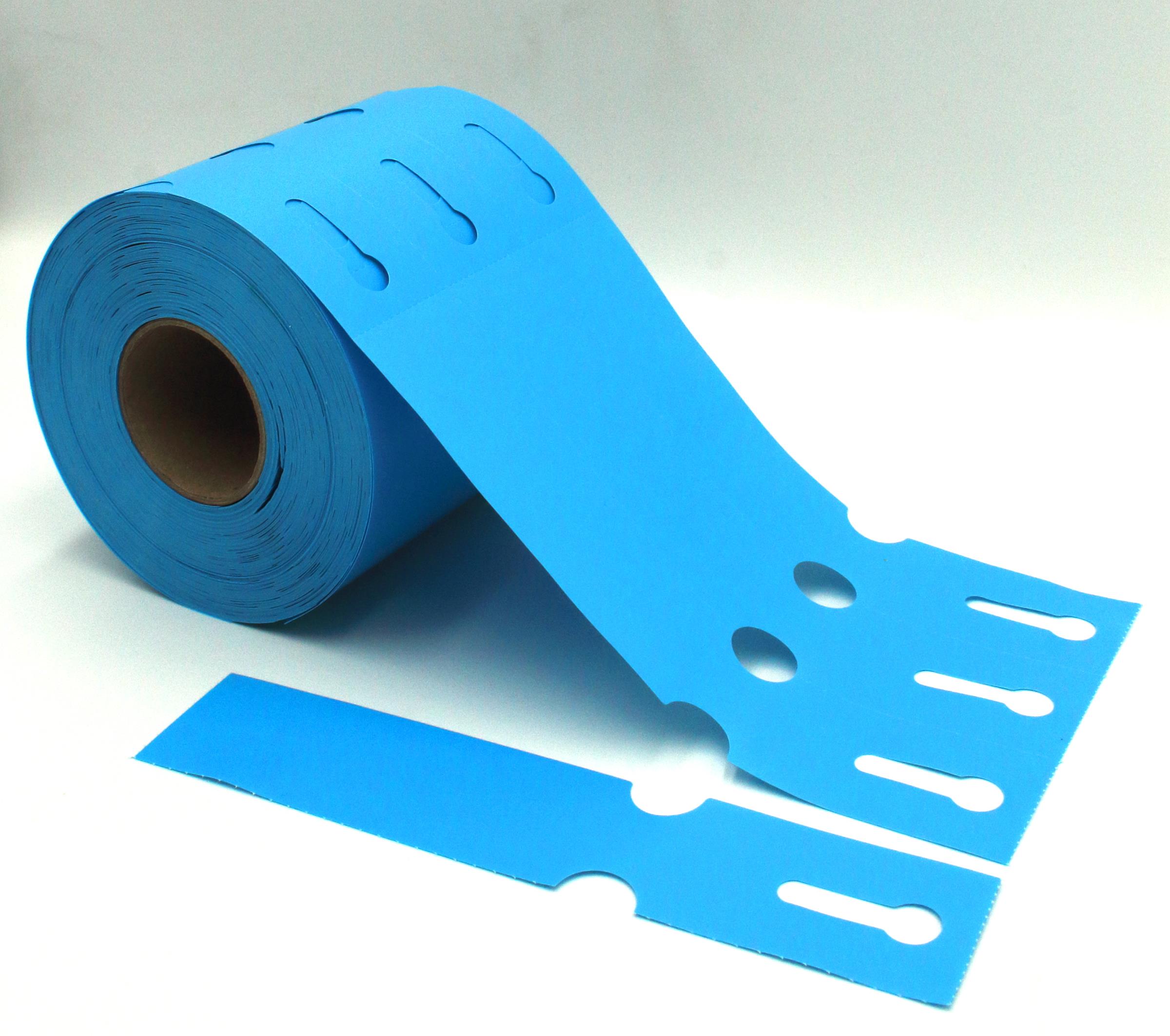 743a287a5e73a106356eb03126c41ada