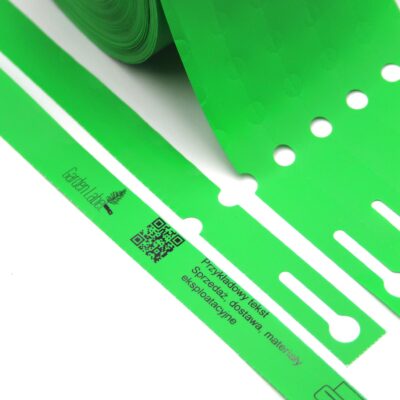 e22786ddf26a66da22cf054c680edd62