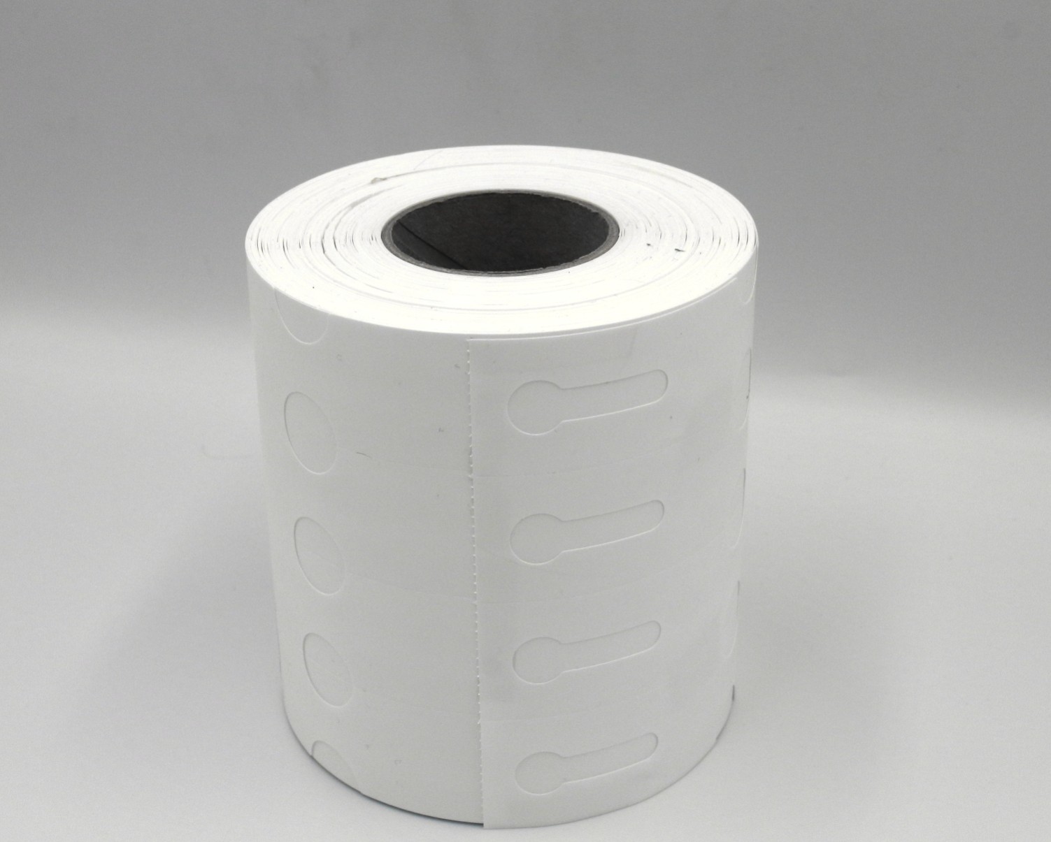 6975f2c61de242906e9f1231aeed1775