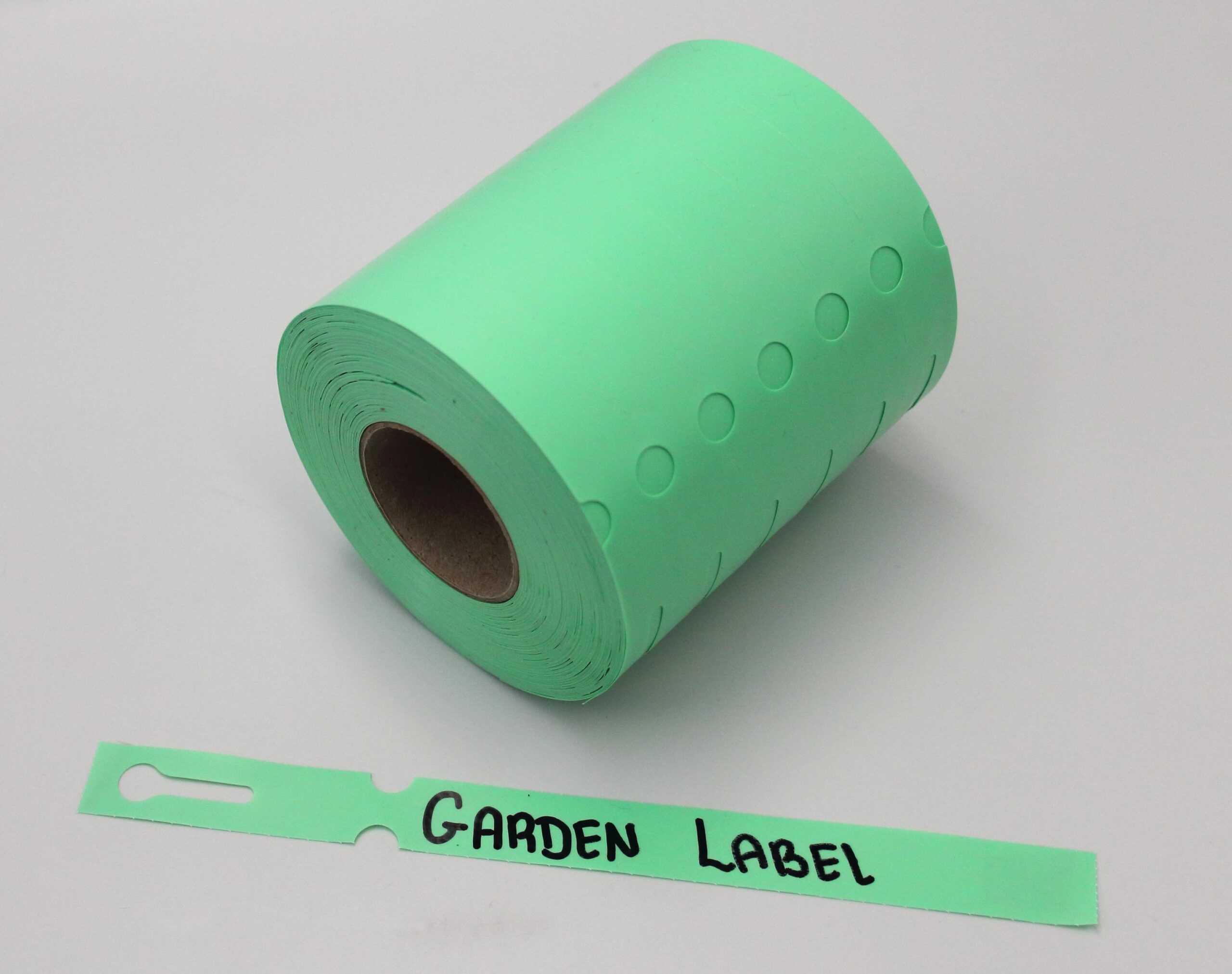 6b3618faf359f4c4fa338e6cd4212ffa