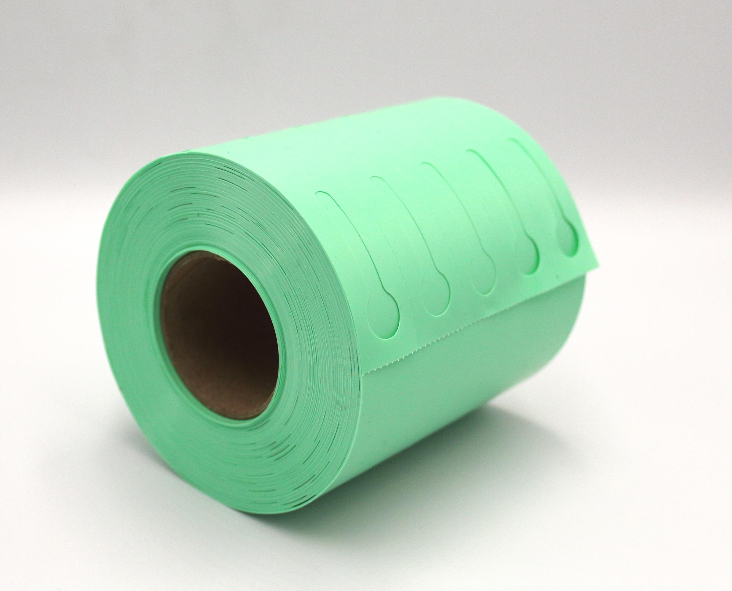 ba74721a47164a1c66a587a117dfeb2d