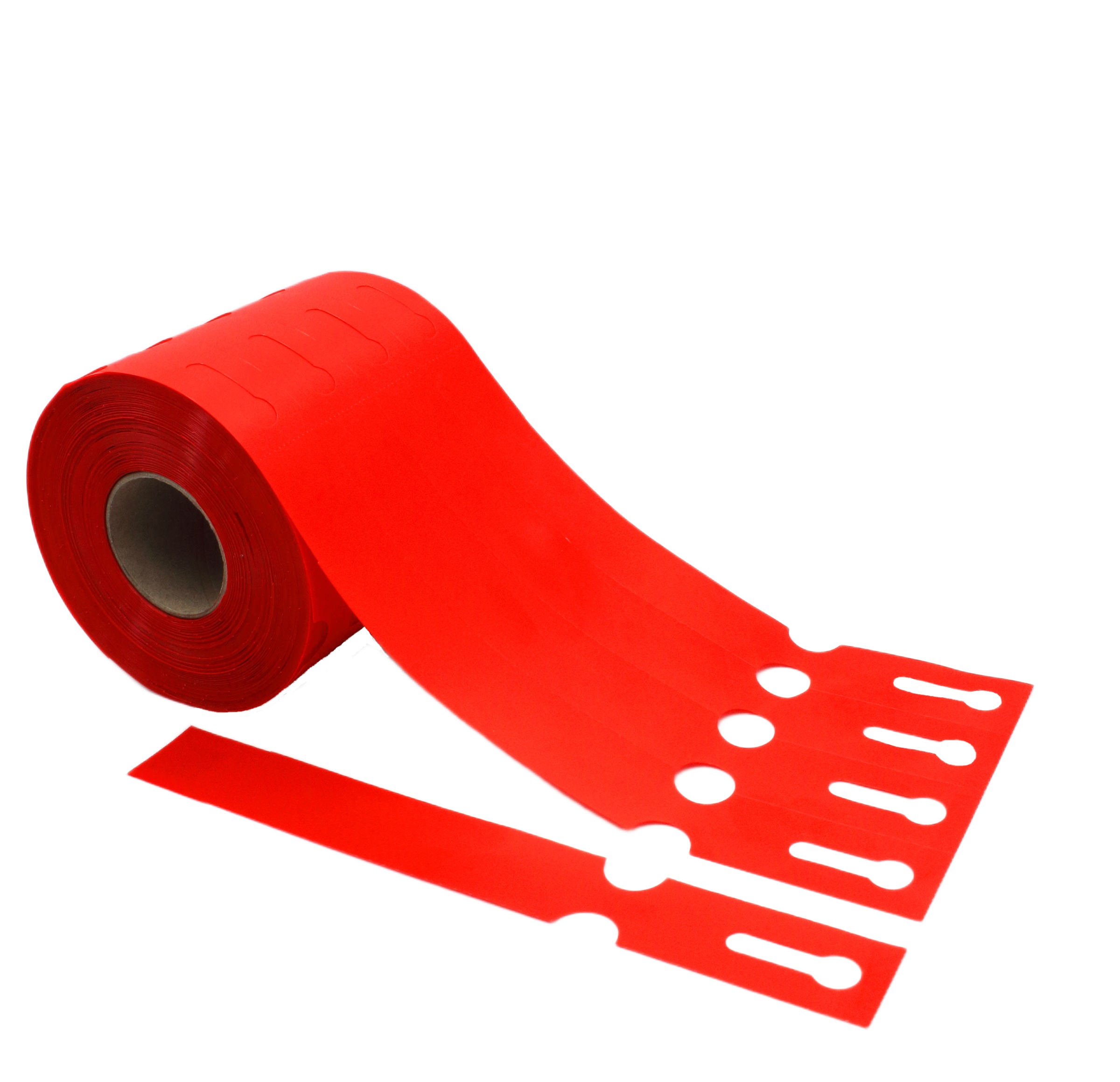 65ed0ba87422ec04cbe884e153259b93