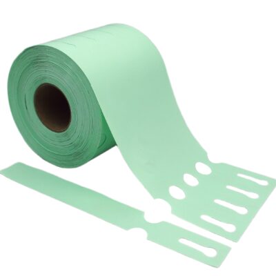 16ef5abcc0d33ad6a3642fb61033206b