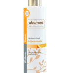 fe502846075584533a36ef30ccc41807