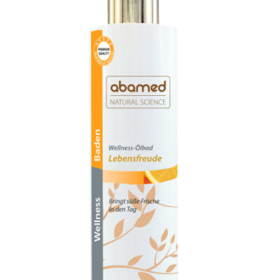 fe502846075584533a36ef30ccc41807