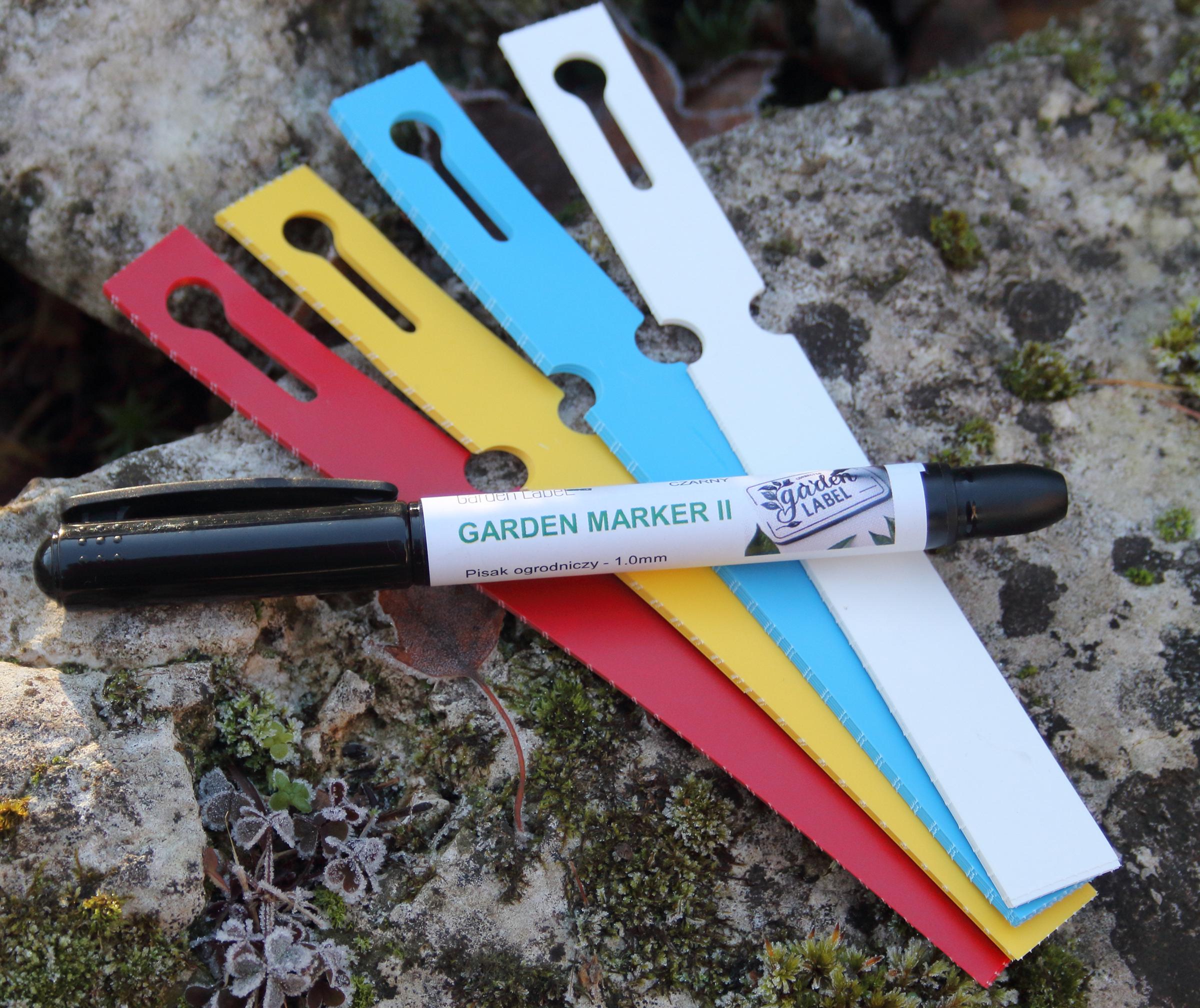 2a47fa48928b62bec9d1c5d1cf06179d