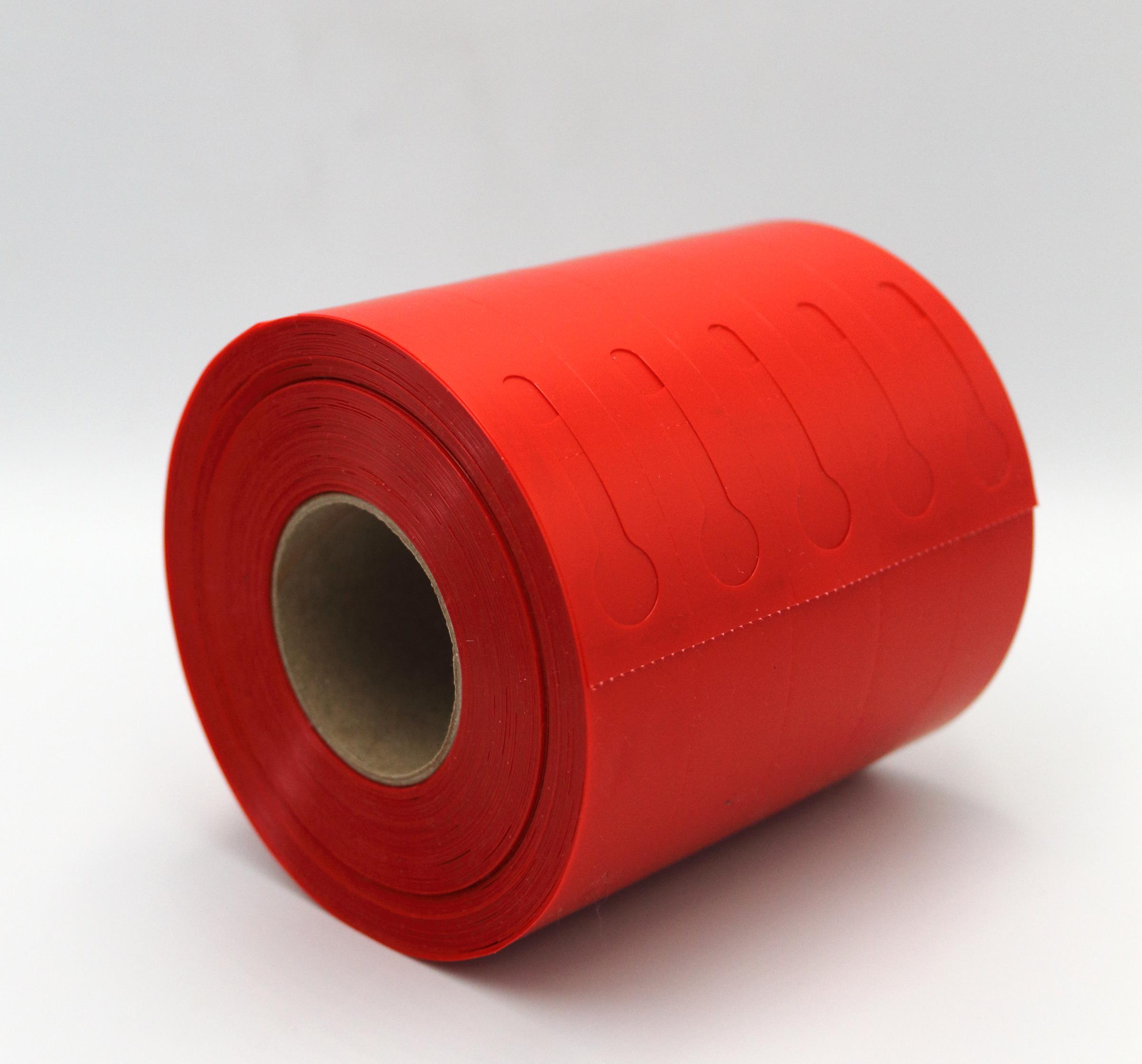 71b06c46f21a2bb3f5a27d4ba2fa99d8