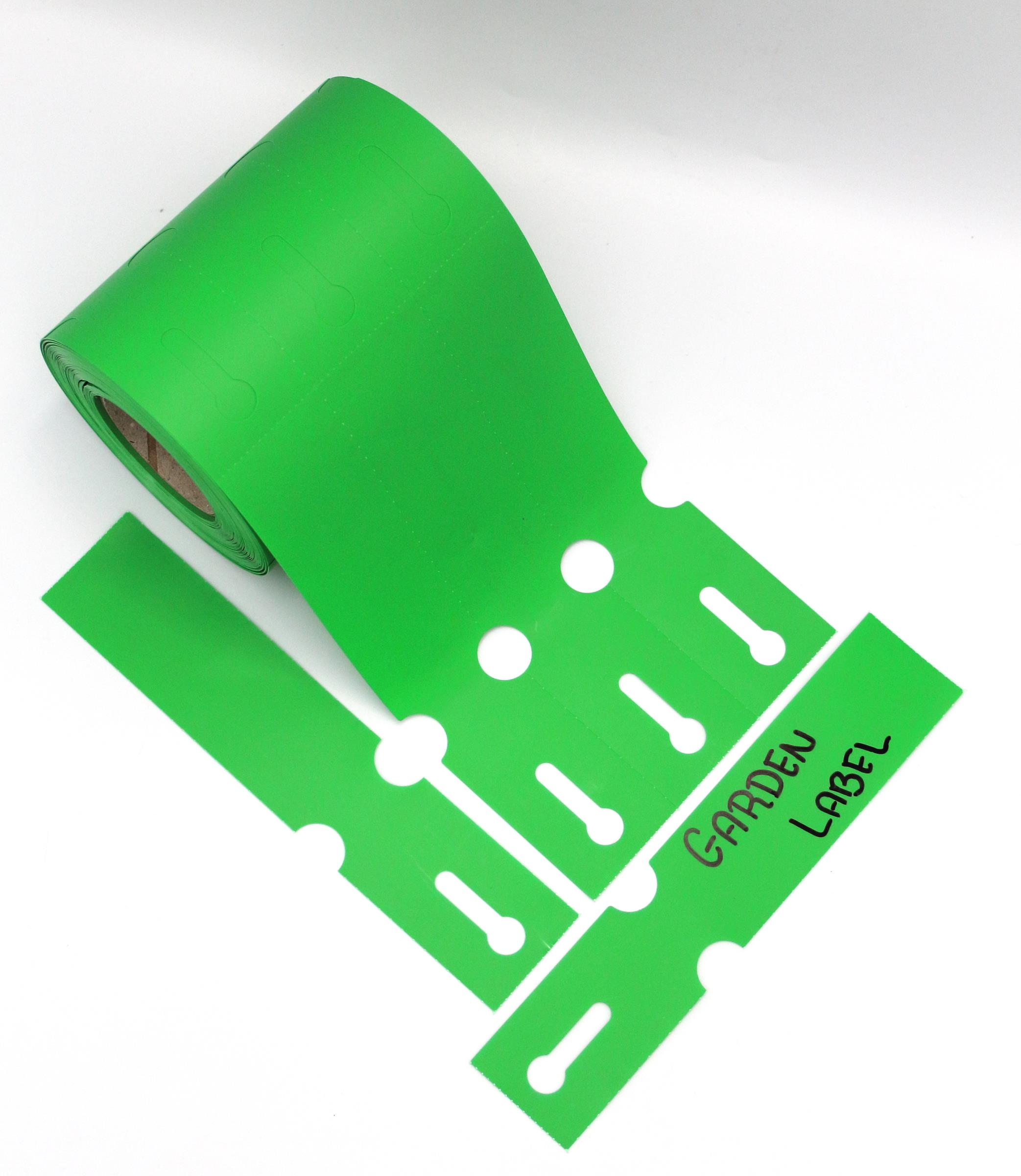 6a1d69b298874b20583fddf97c8319b8