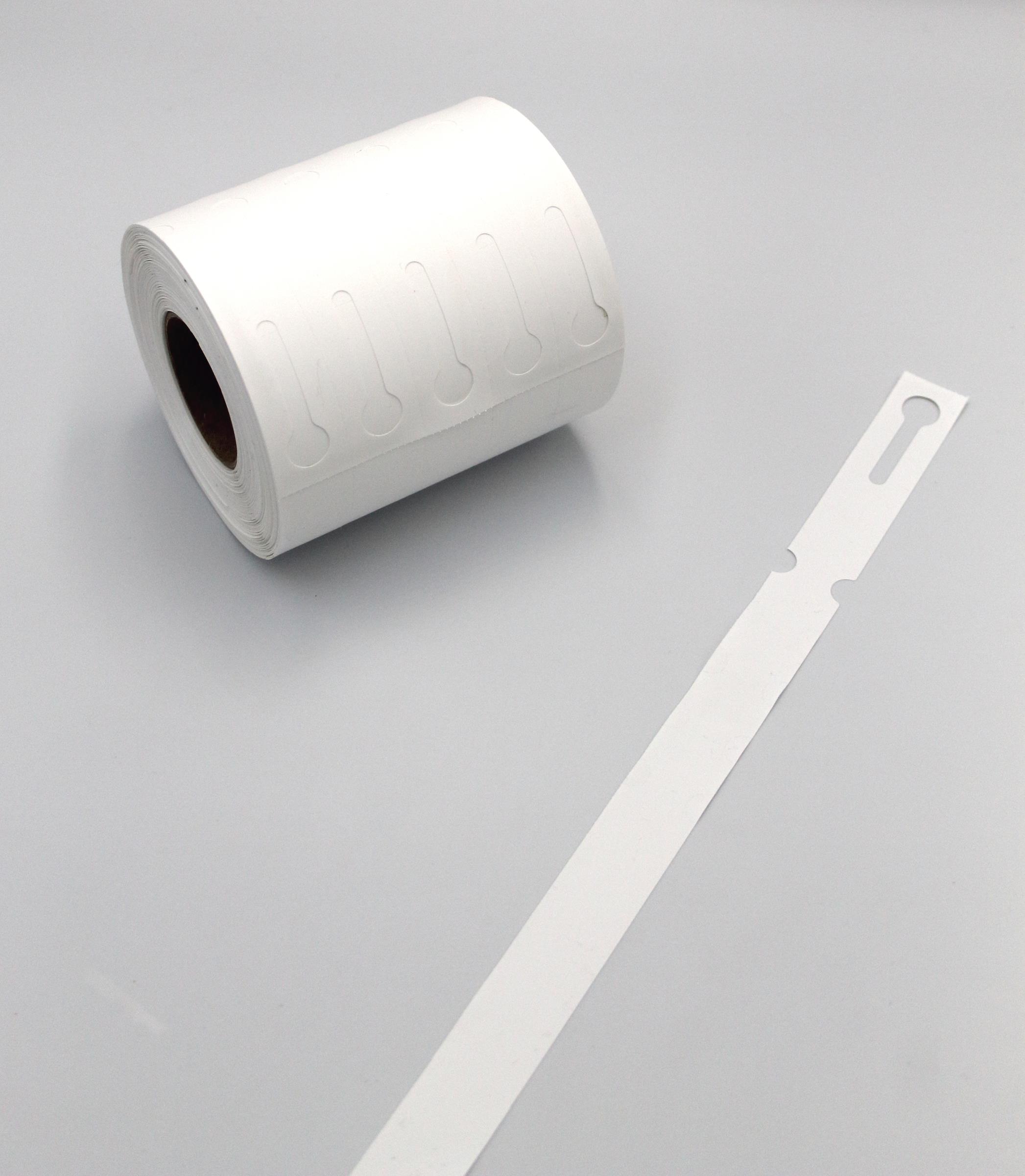 45fa4c6e8ecb6b97d45d3f343927ce91