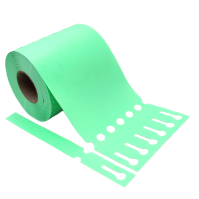 4fc516f3506685eeb0626c72668c6d3d