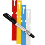 b8f174b75d86c94ab06c09d37662fadc