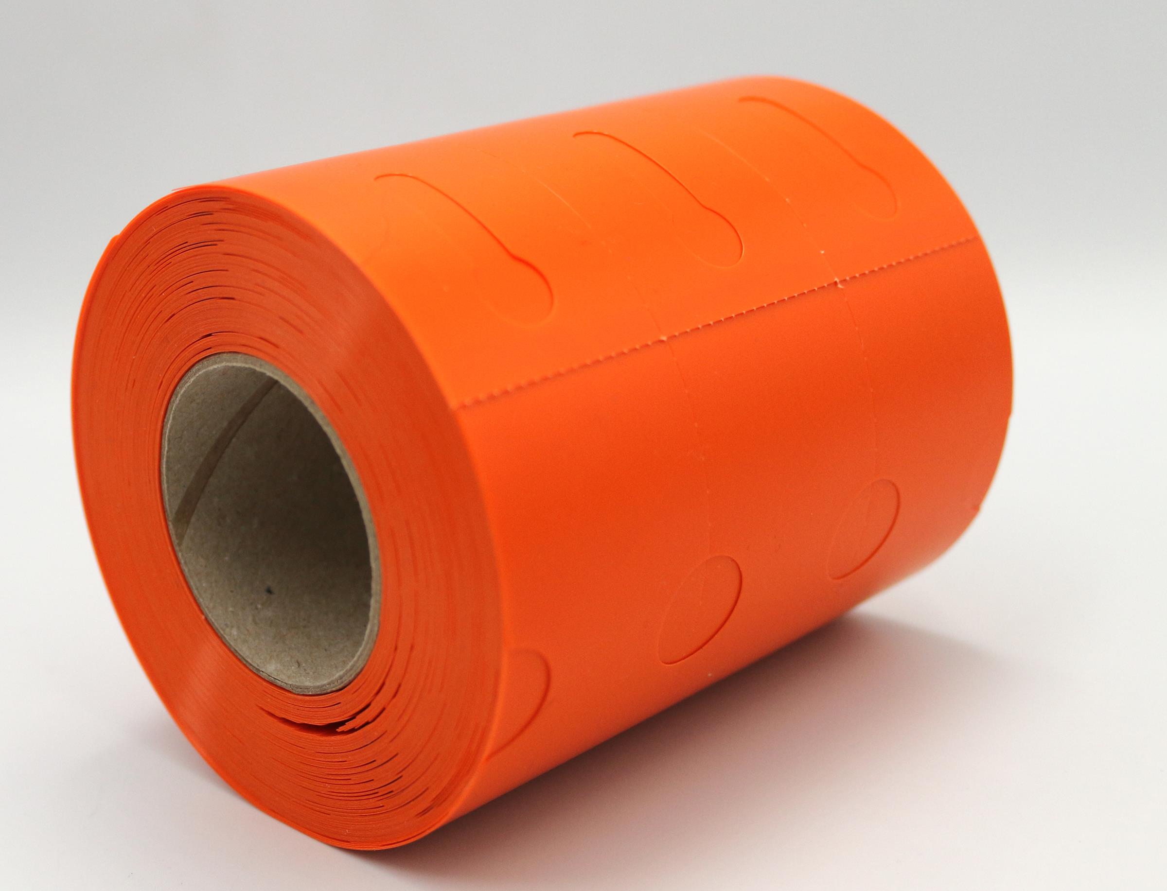 03cb5610ee6c7e76fb98afbd129bbfef