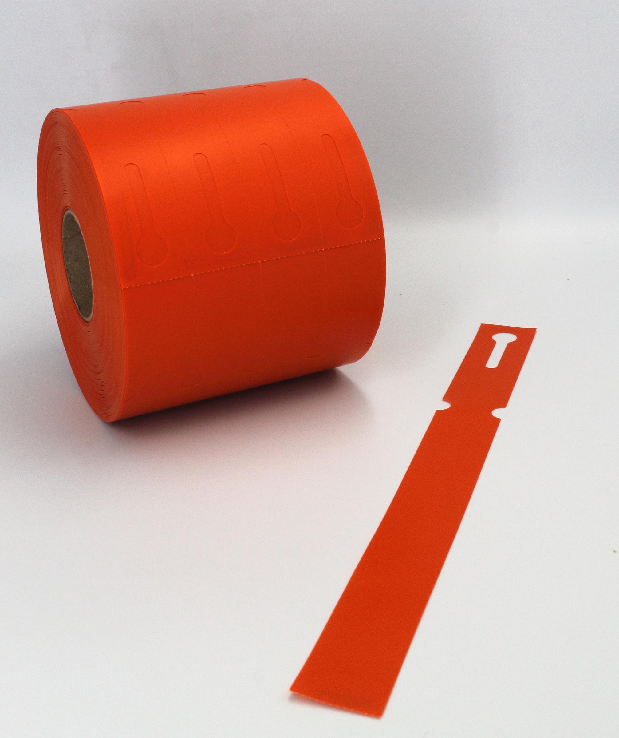 f9bd62467562668acb047c97c6ac9334