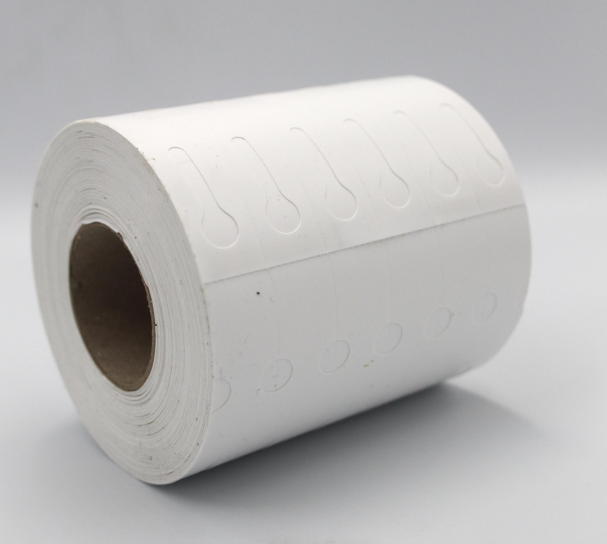 fff1dcbe1c7995510c5cae8642556d68