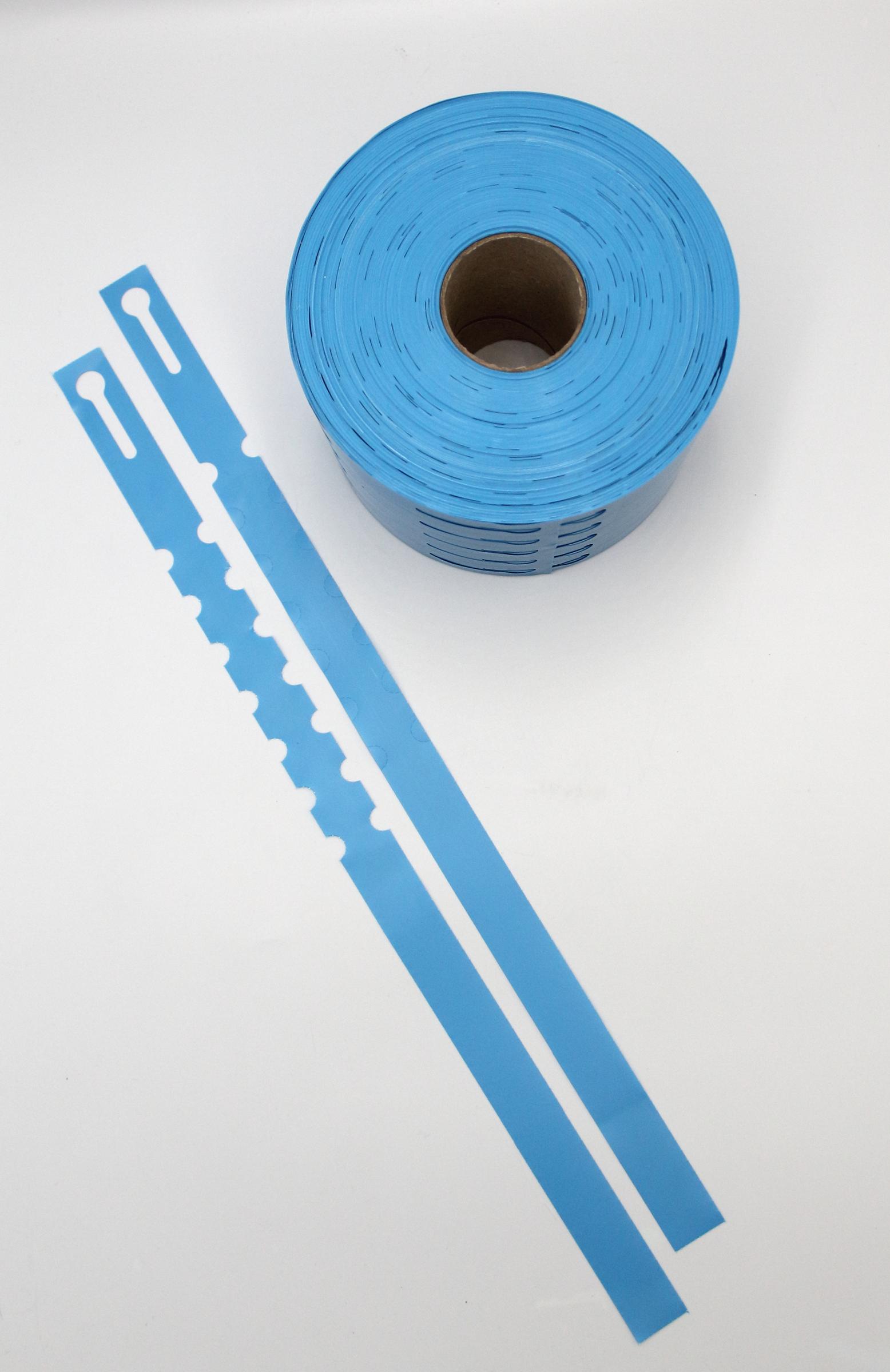 afa7f846e77e49c382fd89654e4c1fc8