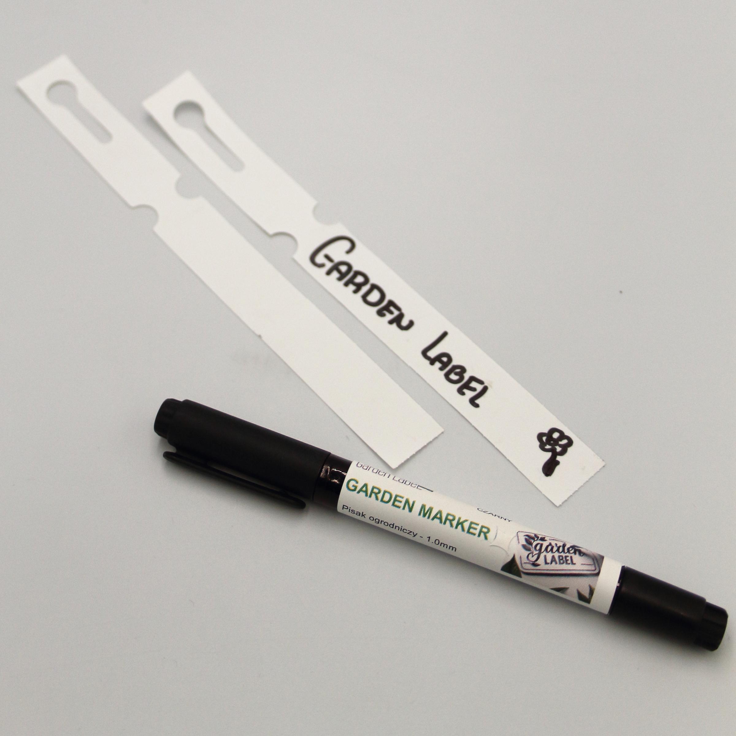 ab7045757840afbff29af4e00f52fa98