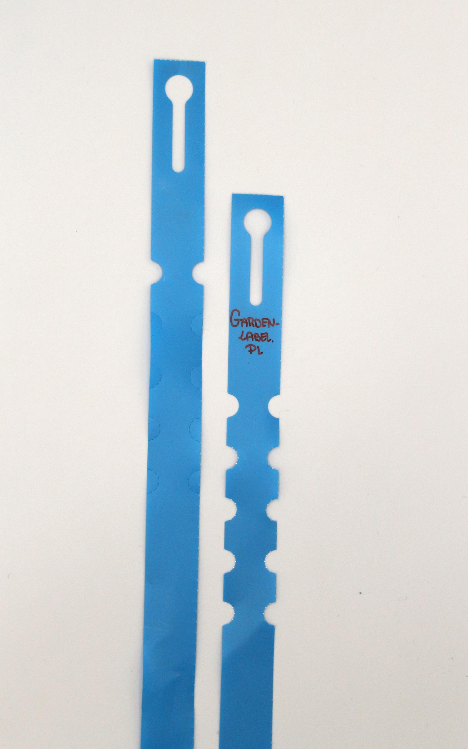 1bbdb622c87fb89726e50d18702ba8fa