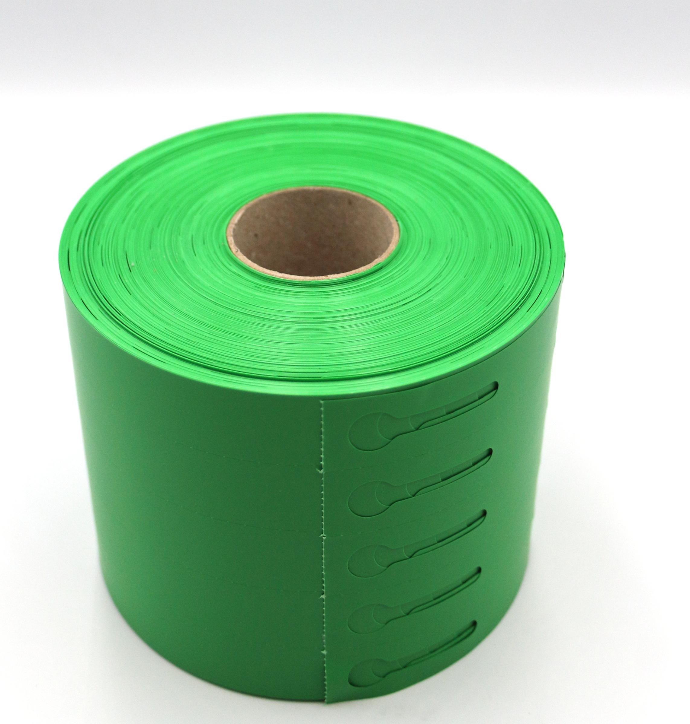 b6a8c941b50c6451134b12cd57004d9f