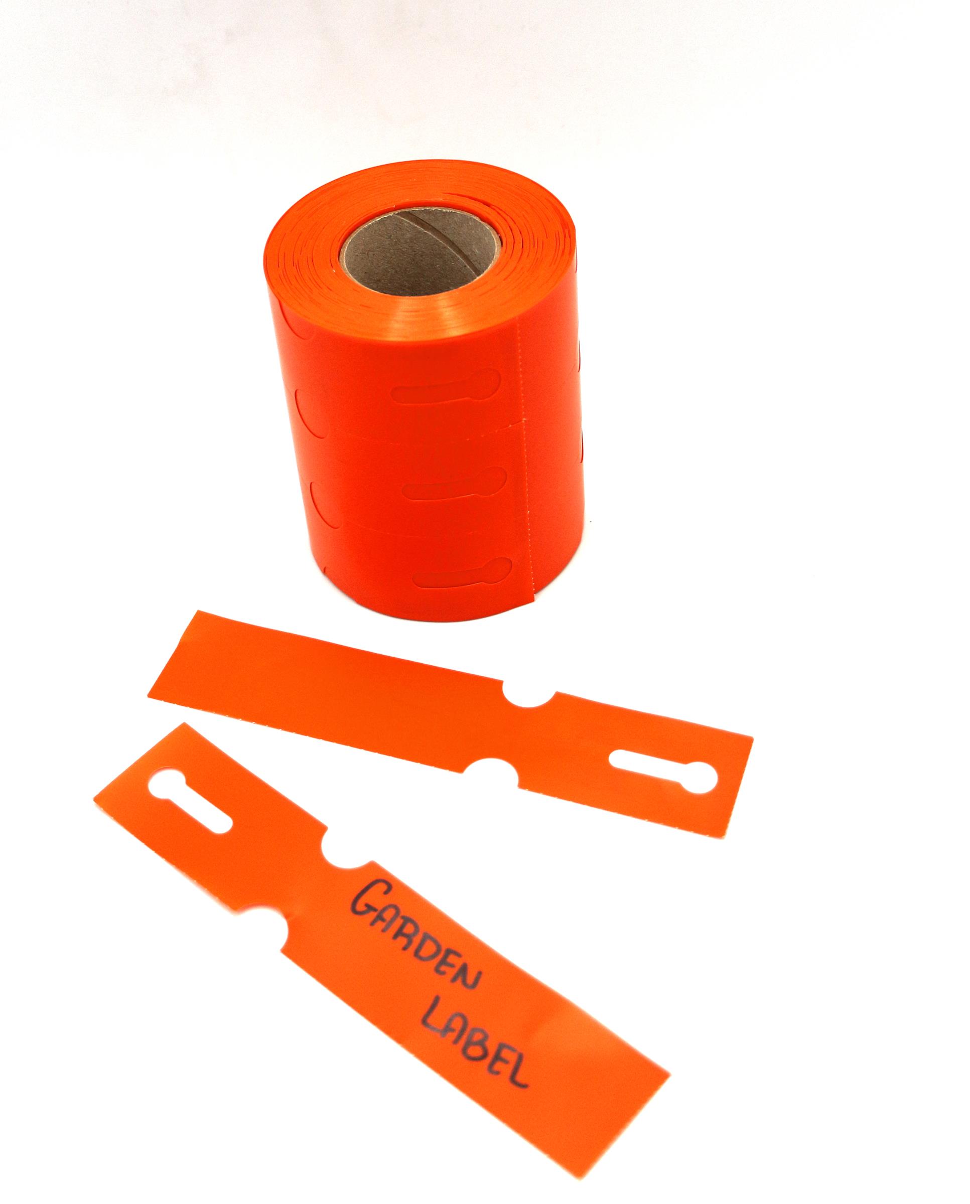 8bb3cb514c7661e1d7409a7fc34863c4