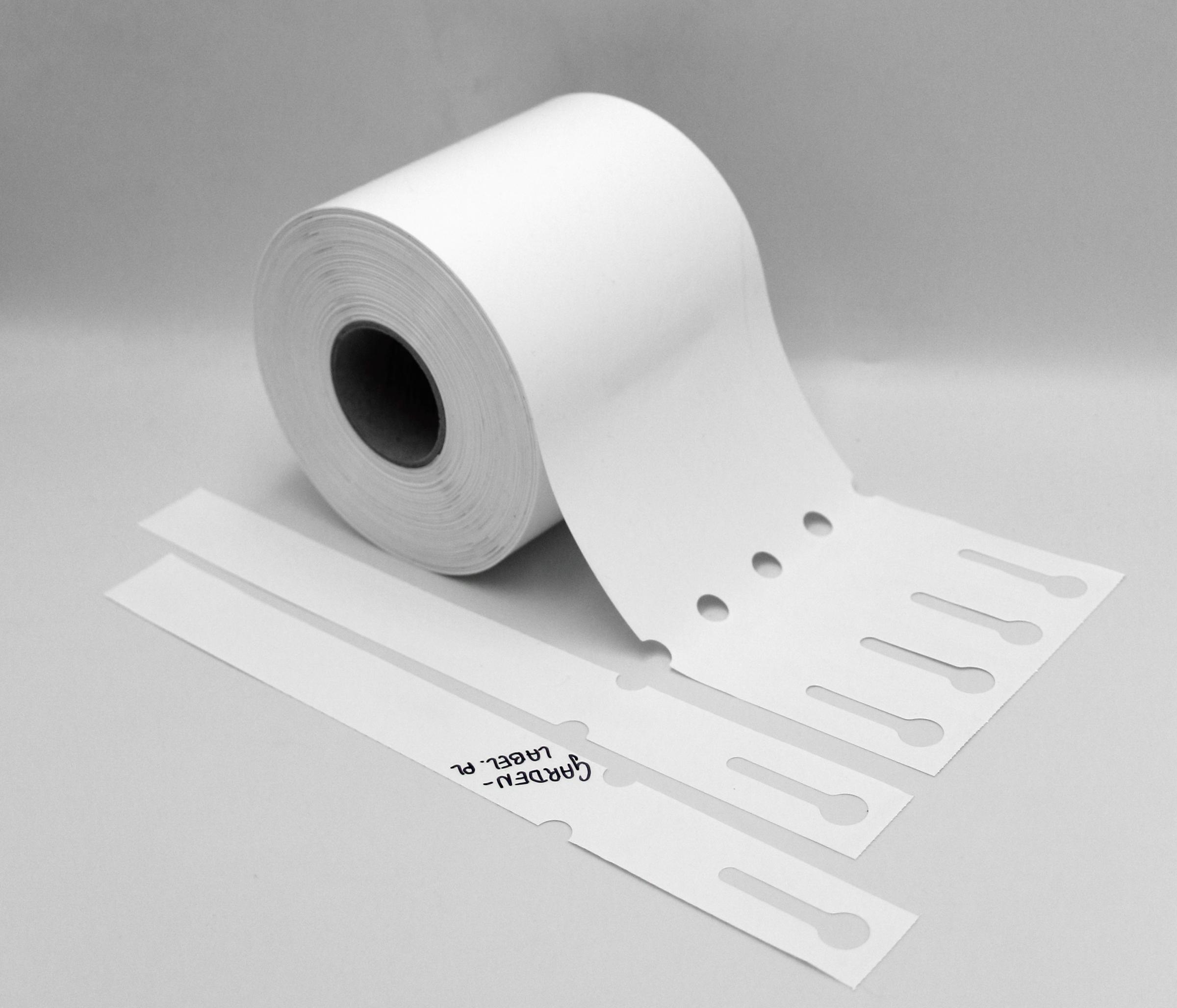 bd2a43eabe1fd34dd201e47253abdee3