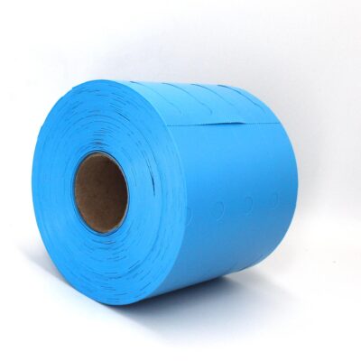 d7d0c11751fef7be60836a6d75f0b796